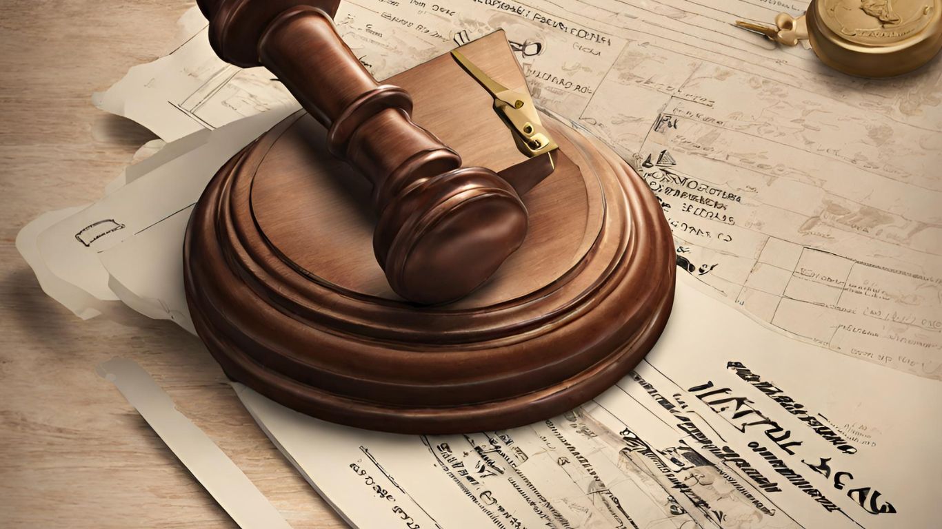 “Unlocking Efficiency: Your Notary Tech Toolbox for Seamless Operations 🚀