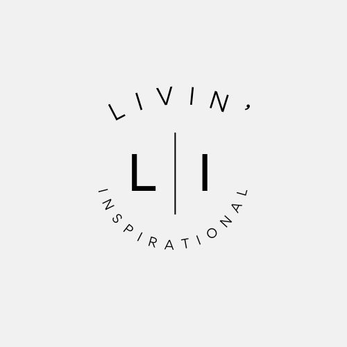 livininspirational.com