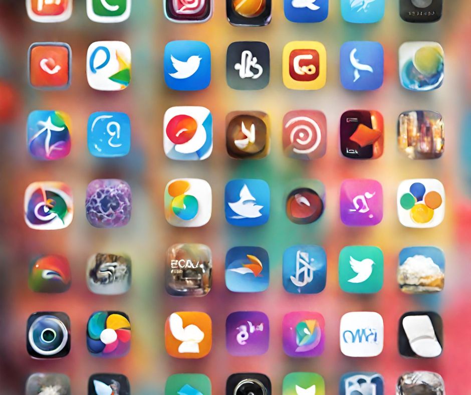 Start shopping and making money now!