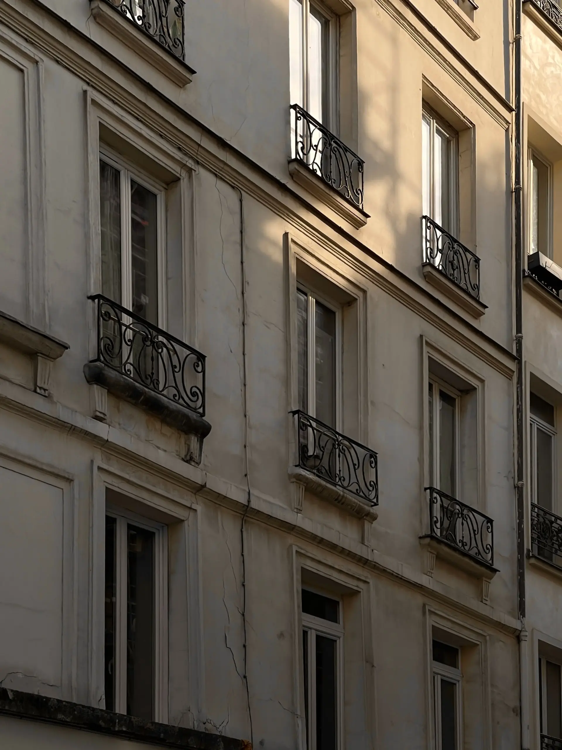 Hidden gems —Louisiana undiscovered