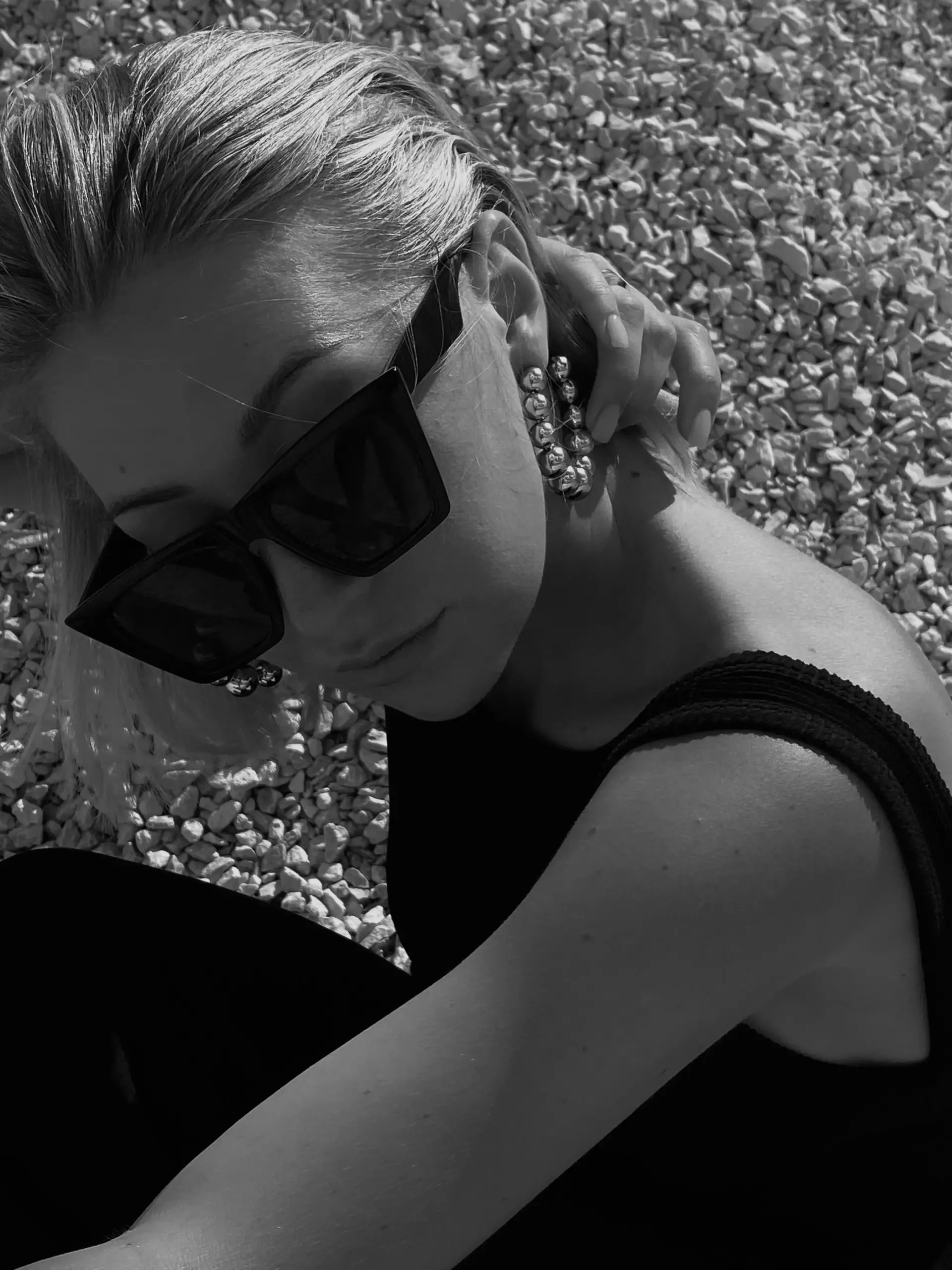 Playing the Gratitude game: Elevating your midlife adventure