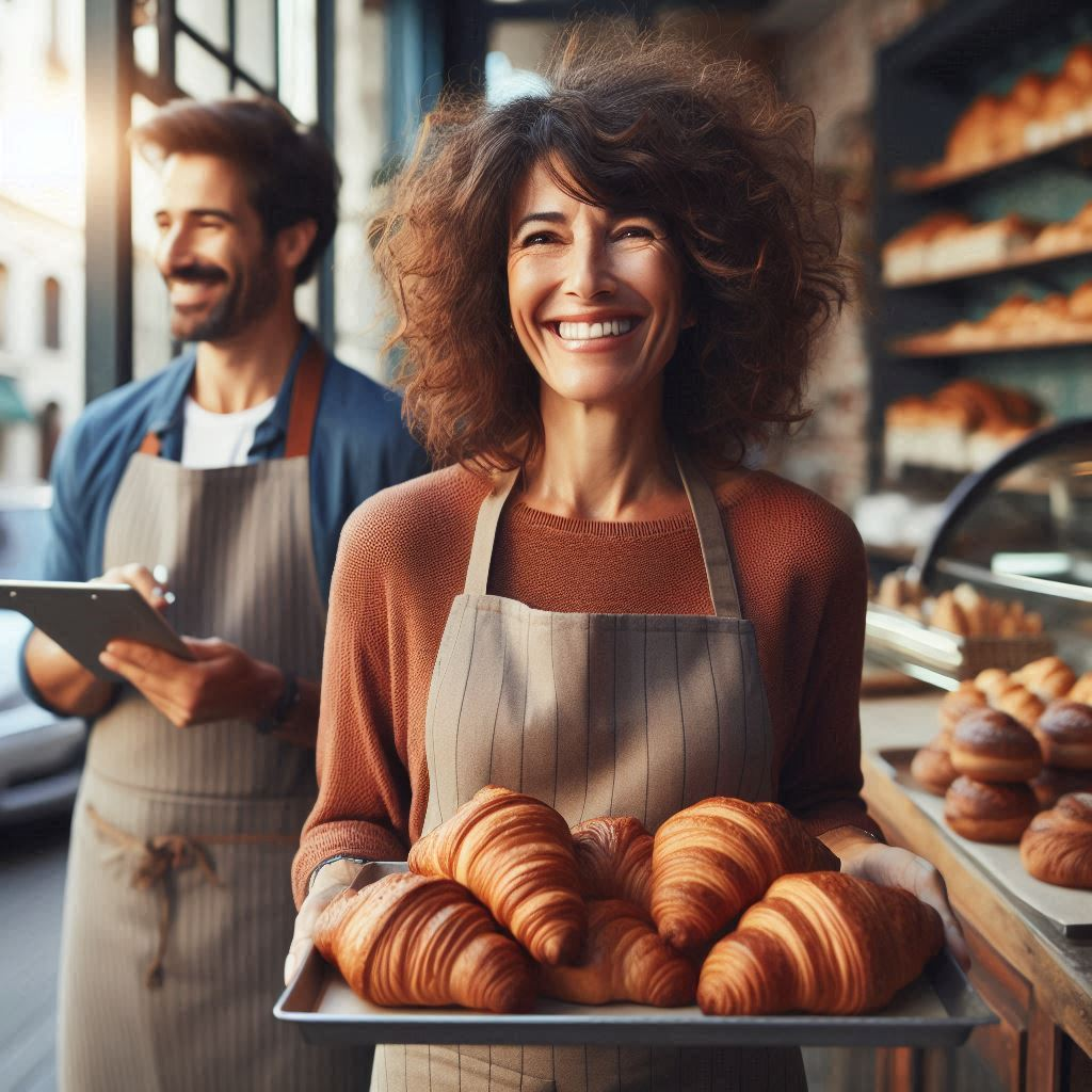 Thankful Thursdays: Heartfelt Reasons Small Business Owners Are Grateful Every Week