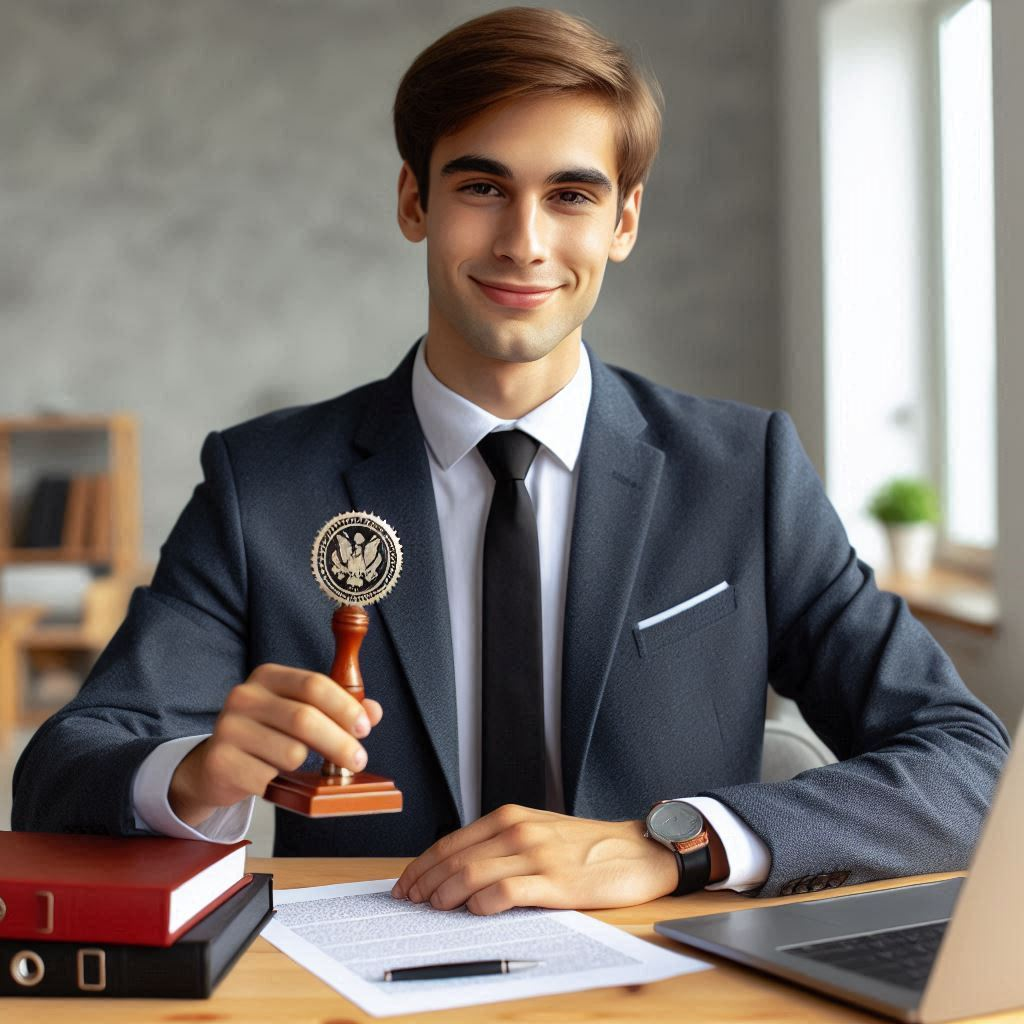 Top 10 Ways a Any Notary Can Make Money This Summer